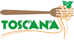 Toscana Dudweiler